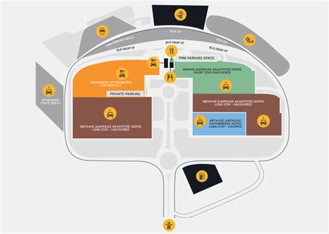 hermes airport parking promotion code|hermes airport parking booking.